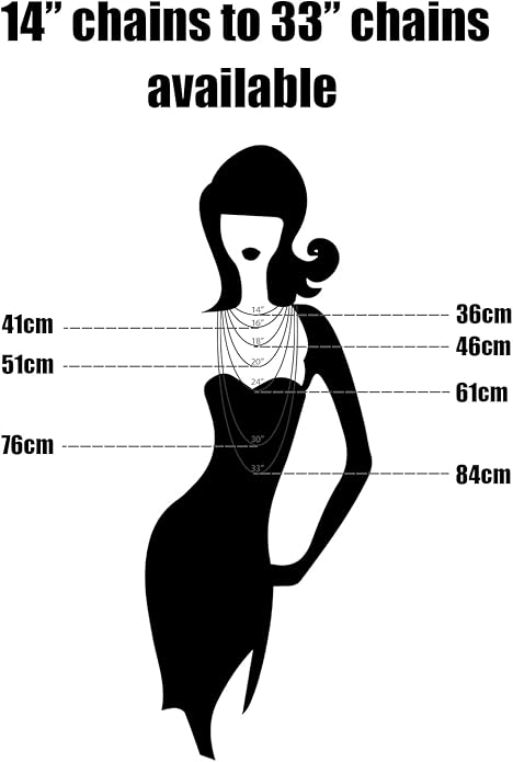 Lariat Gold Necklace for Women, Dainty Long Necklace 14k Gold Plated/Silver Y-Shaped Layered Beaded Chain Drop Necklaces for Women Trendy Simple Gold Jewelry for Women Gifts