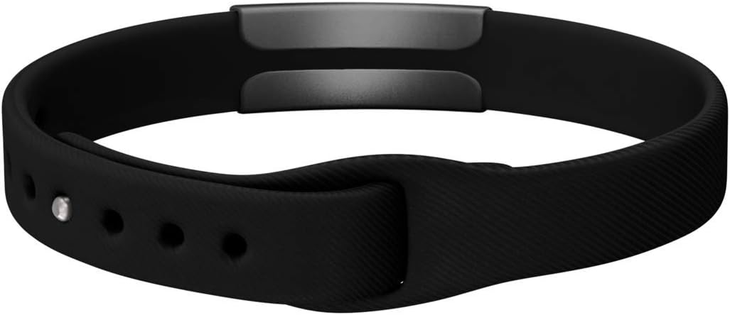 ROAD iD - Official ID Bracelet - The Wrist ID Elite - Silicone Pin-Tuck - for Athletes