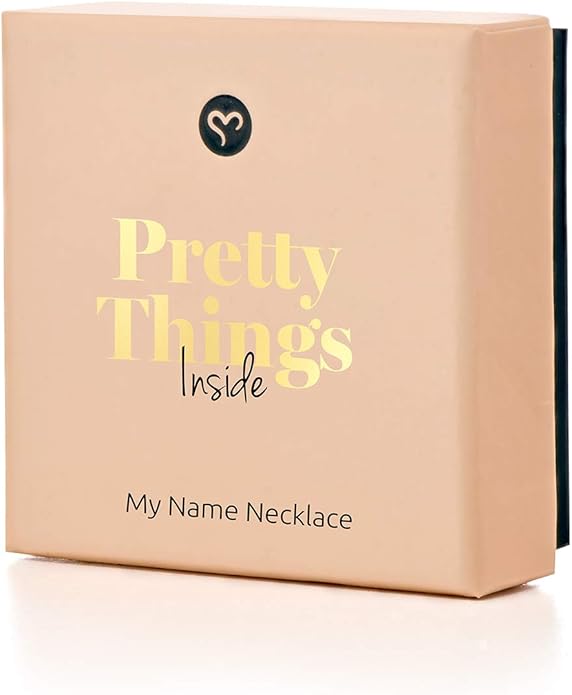 Choose your style Personalized Name Anklet/Bracelet – Dainty Jewelry Gift for Women, Mom, Wife, Girlfriend - Valentine’s Day, Mother’s Day, Christmas