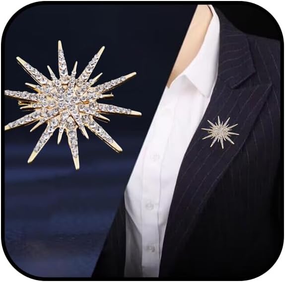 Sunflower Brooch Pins Sunflower Pearl Brooch for Women Sunflower Rhinestone Brooches Pins Flower Broochs Pins Pearl Pines for Clothes Lapel Badge Brooches Pines for Lanyards Backpacks Clothes Hats Jackets