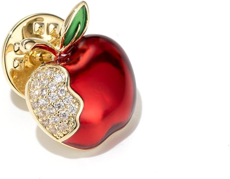 Queen Brooch Pins for Women Fashion,Brooches and Pins for Women