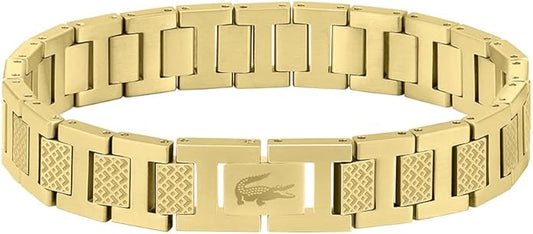Lacoste Metropole Men's Bracelets