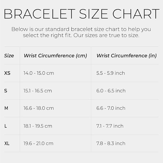 Elegatto Helix Premium Vintage Leather Bracelet for Men | Double Black Leather Strands with Sterling Silver Polished Mini Shackle Closure | Men’s Designer Jewelry