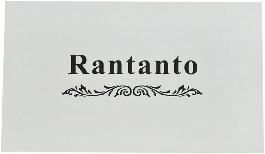 Rantanto Braid Leather Wrap Bracelet Trendy Stackable Crystal Cuff Boho Gold Heart Bracelet Jewelry Gift For Women