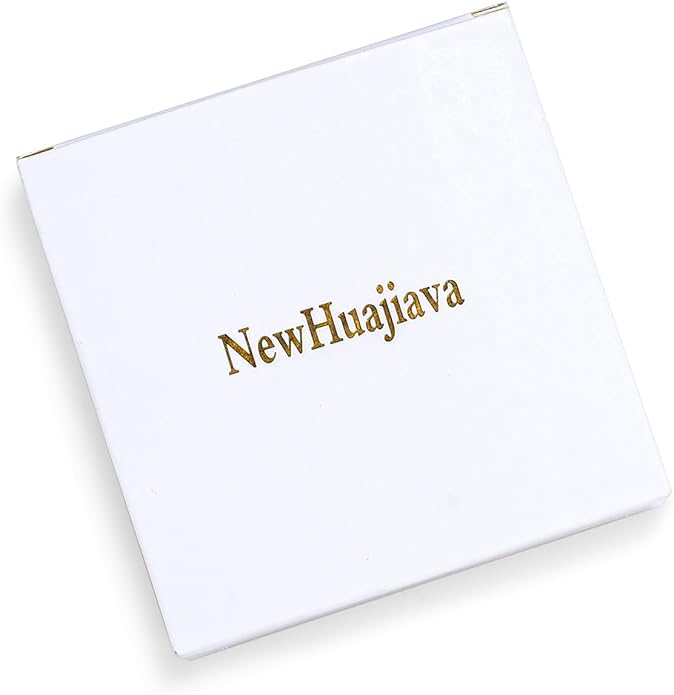 snake shaped personalized earrings with stainless steel pattern inlaid with emerald gemstones, showcasing unique charm for daily parties