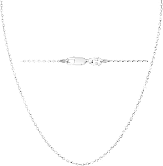 Freekiss Herringbone Necklace for Women,Dainty Gold Necklace,14k Gold Plated Snake,Gold Chain Choker Necklaces,Simple Gold Layered Necklaces,Gold Jewelry Gift for Women