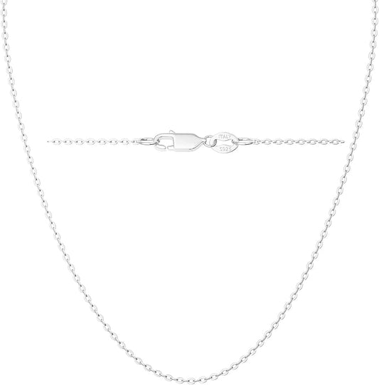 Freekiss Herringbone Necklace for Women,Dainty Gold Necklace,14k Gold Plated Snake,Gold Chain Choker Necklaces,Simple Gold Layered Necklaces,Gold Jewelry Gift for Women
