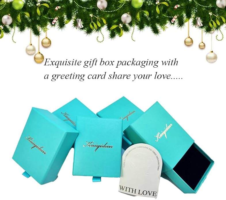 Silver/Gold Boho Dangle Statement Earrings for Women Trendy,Handmade Vintage Dainty Cute Long Drop Summer Earrings,fashion Accessories Jewelry Gifts