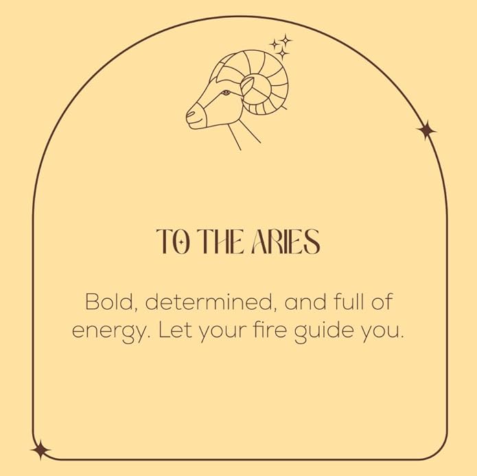 Zodiac Sign Necklace – Mother of Pearl Pendant – Available in Two Finish 925 Sterling Silver and 14K Gold Plated – Adjustable Chain – Horoscope Jewelry Gift with Zodiac Card & Gift Box