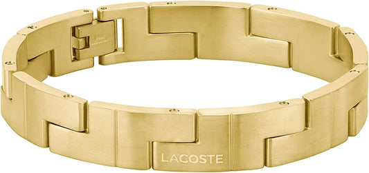 Lacoste Men's Catena Bracelet