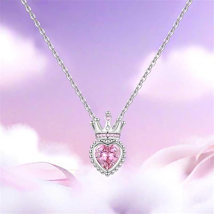 925 Sterling Silver Fashion Pendant Necklace for Women，Fashion Jewelry, 18K Gold Plated， Advanced Retro Series Link Chains ，Basic Multifunctional Accessories Suitable for Multiple Occasions and Daily Wear