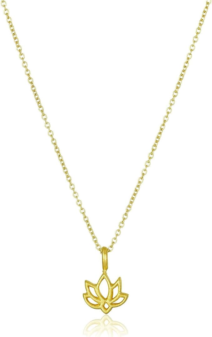 Hundred River Friendship Anchor Compass Necklace Good Luck Elephant Pendant Chain Necklace with Message Card