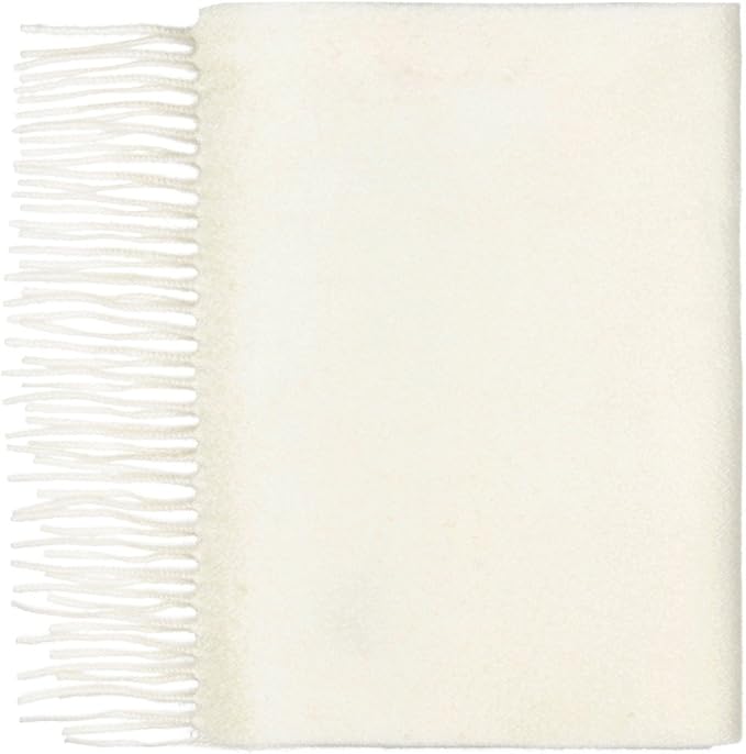 Lona Scott Cashmere Scarf