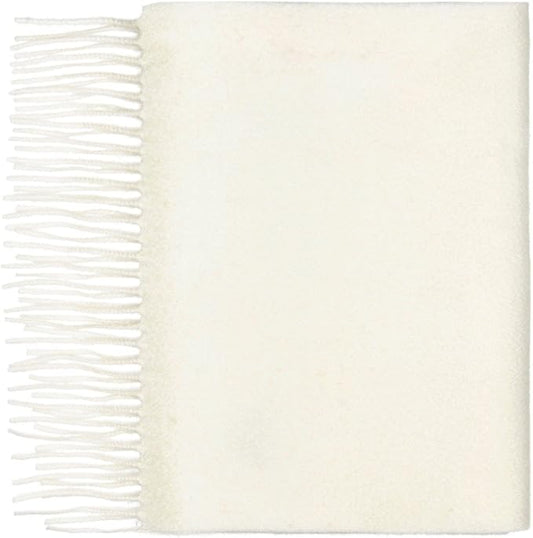 Lona Scott Cashmere Scarf