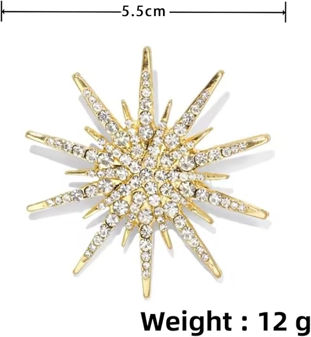 Sunflower Brooch Pins Sunflower Pearl Brooch for Women Sunflower Rhinestone Brooches Pins Flower Broochs Pins Pearl Pines for Clothes Lapel Badge Brooches Pines for Lanyards Backpacks Clothes Hats Jackets