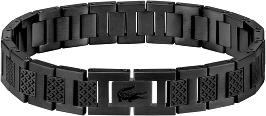 Lacoste Metropole Men's Bracelets