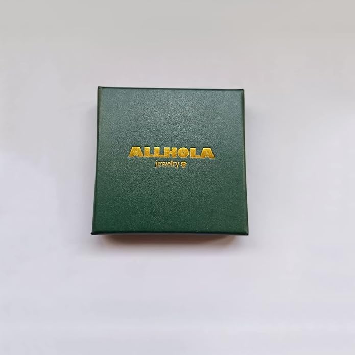 14K Gold Plated Hoop Earrings for Women, Hypoallergenic Chunky Gold Plating Hoop Earrings Multipack, Lightweight Twisted Huggie Hoops Earring Set Jewelry for Gifts