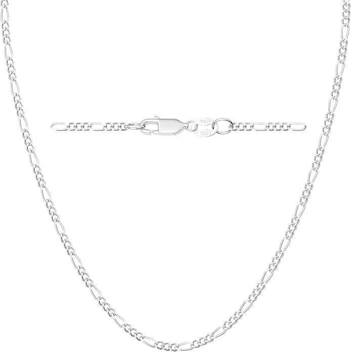 Freekiss Herringbone Necklace for Women,Dainty Gold Necklace,14k Gold Plated Snake,Gold Chain Choker Necklaces,Simple Gold Layered Necklaces,Gold Jewelry Gift for Women