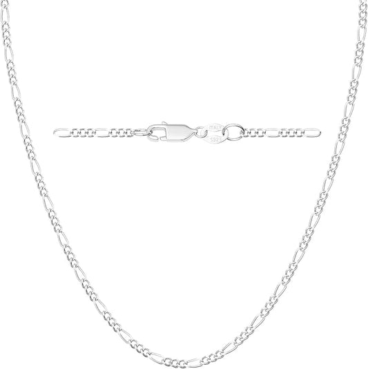 Freekiss Herringbone Necklace for Women,Dainty Gold Necklace,14k Gold Plated Snake,Gold Chain Choker Necklaces,Simple Gold Layered Necklaces,Gold Jewelry Gift for Women