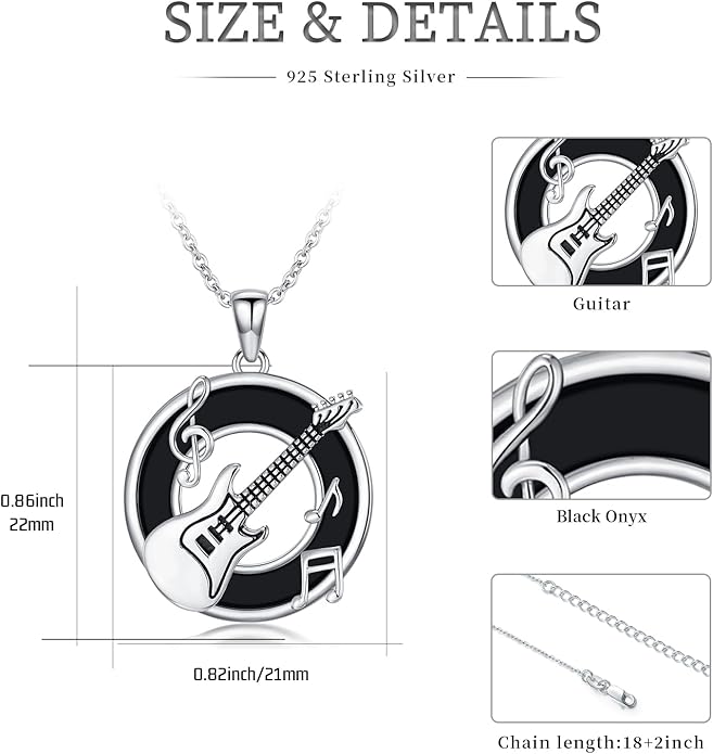 Soccer/Basketball/Gymnastics/Swimming/Ballet/Running/Golf/hockey Necklace 925 Sterling Silver Sport Jewelry Birthday Christmas Gifts for Women