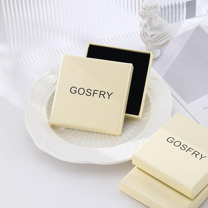 2/3 PCS Gold Anklets for Women Waterproof Cuban Link Anklet Beaded Bracelets Stackable Bracelets 14K Gold Plated Custom Jewelry Gifts Non Tarnish Lightweight