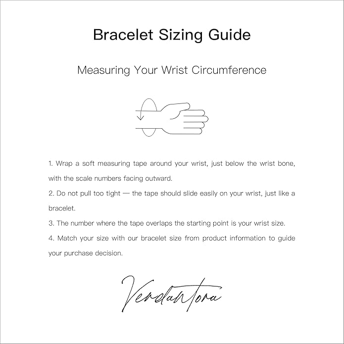 14K Gold Bracelets for Women, Love Knot & Organic Shape Bead Bracelets, Small Wrist Waterproof Gold Plated Toggle Bracelet, Modern Statement Jewelry Gifts for Women Mother Daughter