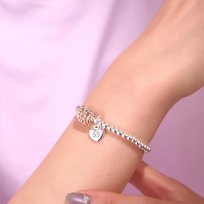 16th 18th 21st 30th 40th 50th 60th 70th Birthday Gifts for Women Unique Best Birthday Presents Gifts Ideas