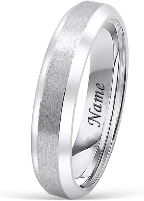 Rikelus Moissanite Engagement Ring Sets for Couples,10K 14K 18K Solid Gold Heart/Princess/Round Cut Bridal Ring Sets,Customized Matching Wedding Bands Set for Men and Women Free Engraving