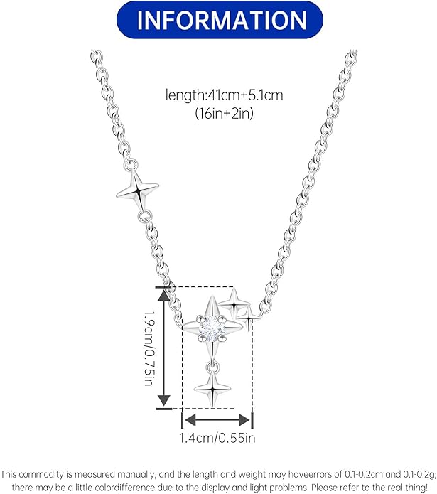 925 Sterling Silver Fashion Pendant Necklace for Women，Fashion Jewelry, 18K Gold Plated， Advanced Retro Series Link Chains ，Basic Multifunctional Accessories Suitable for Multiple Occasions and Daily Wear