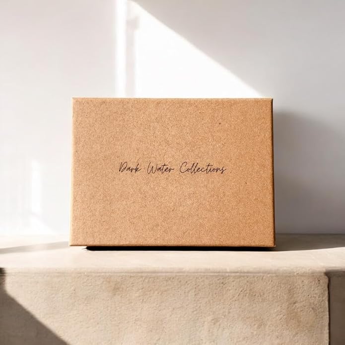 8 Inch Vintage Snake Chain 18k Gold Plated Stainless Steel Anklet Nickel Free Hypoallergenic Waterproof