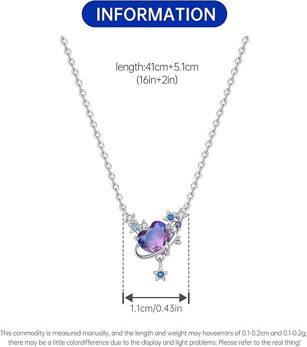 925 Sterling Silver Fashion Pendant Necklace for Women，Fashion Jewelry, 18K Gold Plated， Advanced Retro Series Link Chains ，Basic Multifunctional Accessories Suitable for Multiple Occasions and Daily Wear