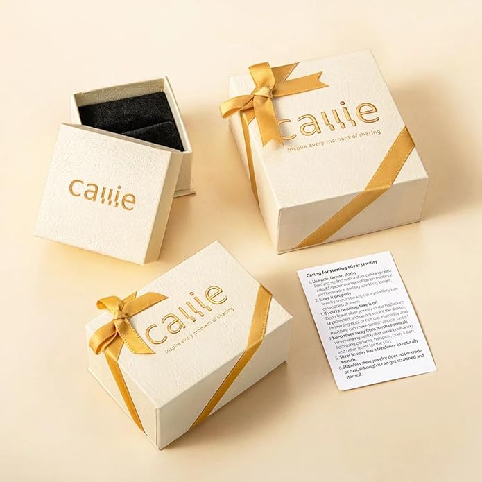 callie Personalized Volleyball|Basketball|Hockey|Baseball|Soccer|Pickleball Necklace - Custom Name & Number, Jewelry Gifts for Sports Lover