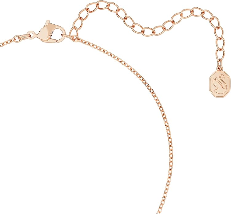 Swarovski Originally Jewelry Collection, Necklaces and Earrings