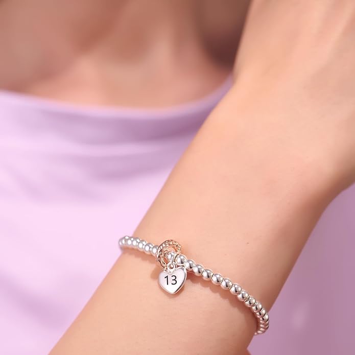 16th 18th 21st 30th 40th 50th 60th 70th Birthday Gifts for Women Unique Best Birthday Presents Gifts Ideas