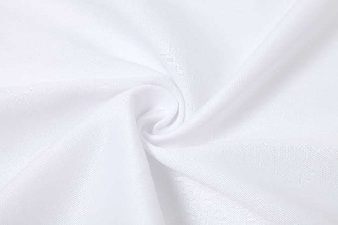Cindy & Wendy Pashmina Shawls and Wraps Large Scarfs for Women Wedding Party Bridal Long Fashion Solid Shawl Wrap Fringes