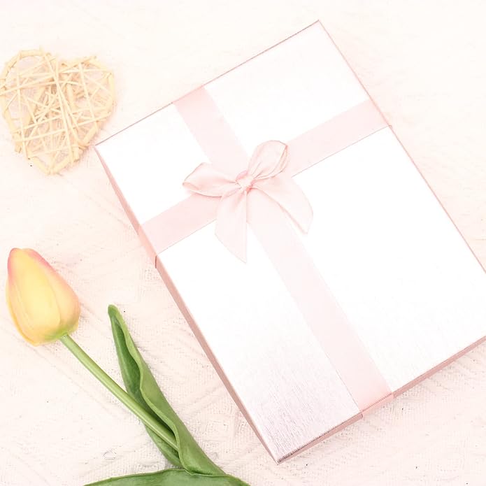 Austrian Crystal Rhinestone Choker Necklace Dangle Earring Link Bracelet Jewelry Set for Brides Bridesmaid Prom Costume Accessories for Women