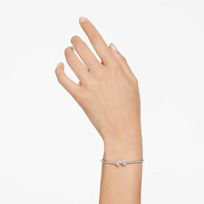 Swarovski Mesmera bracelet