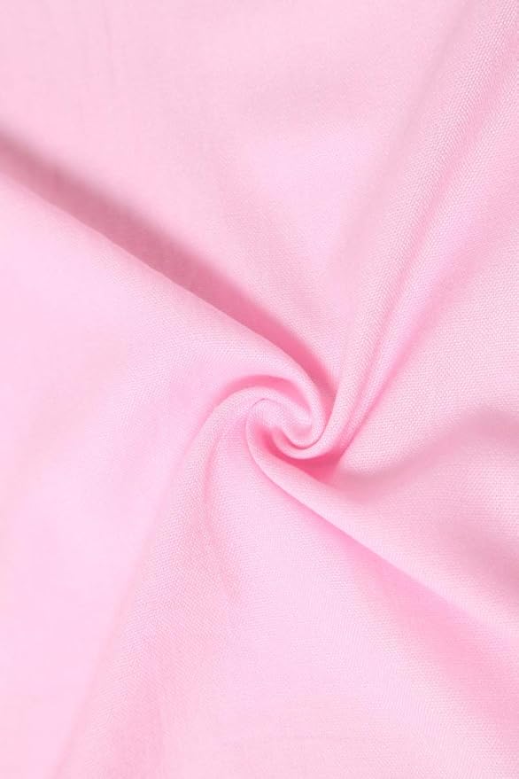 Cindy & Wendy Pashmina Shawls and Wraps Large Scarfs for Women Wedding Party Bridal Long Fashion Solid Shawl Wrap Fringes
