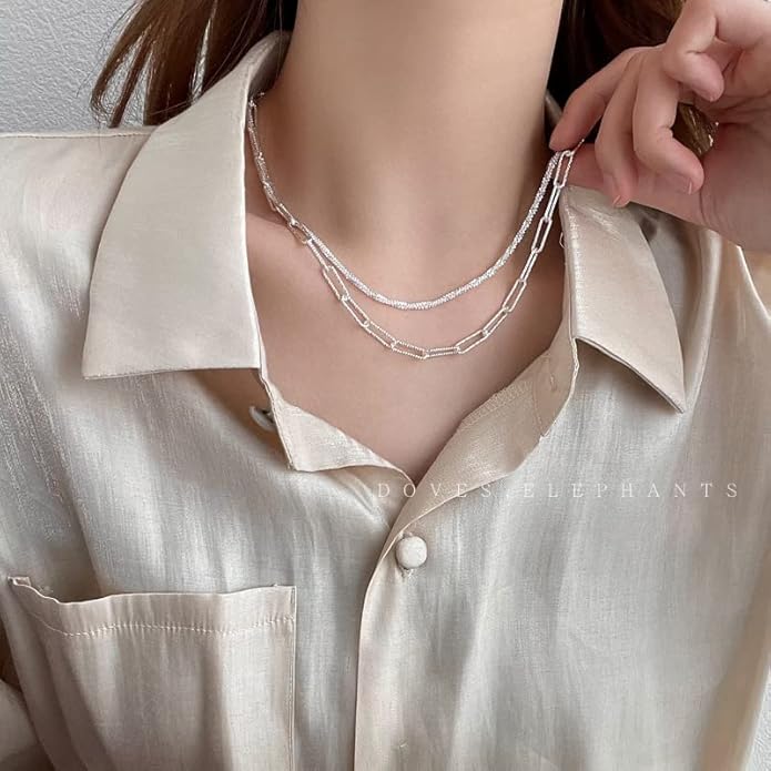 Sora Tuki Black Choker Necklace for Women 1cm-3cm Wide Velvet Leather Lace Chocker Tattoo Collar 90s Goth Jewelry