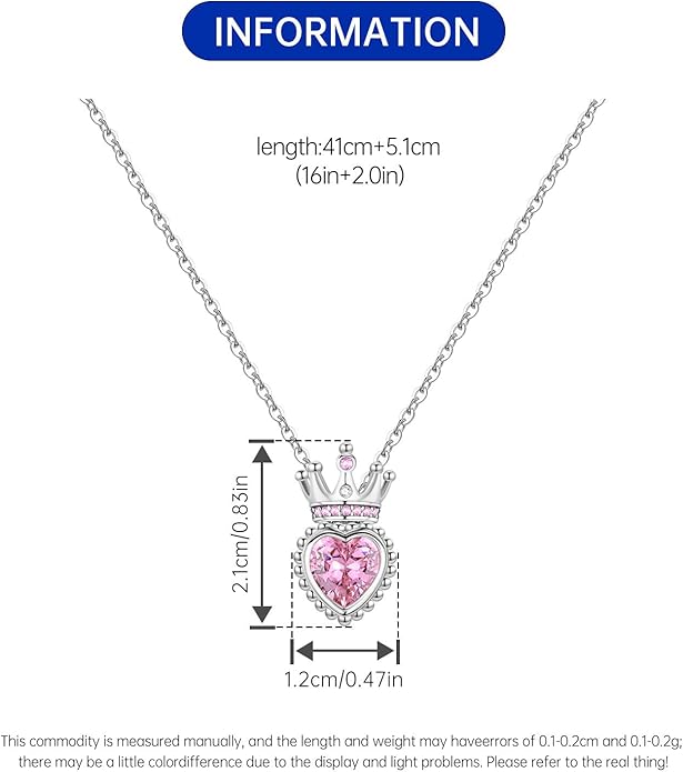 925 Sterling Silver Fashion Pendant Necklace for Women，Fashion Jewelry, 18K Gold Plated， Advanced Retro Series Link Chains ，Basic Multifunctional Accessories Suitable for Multiple Occasions and Daily Wear