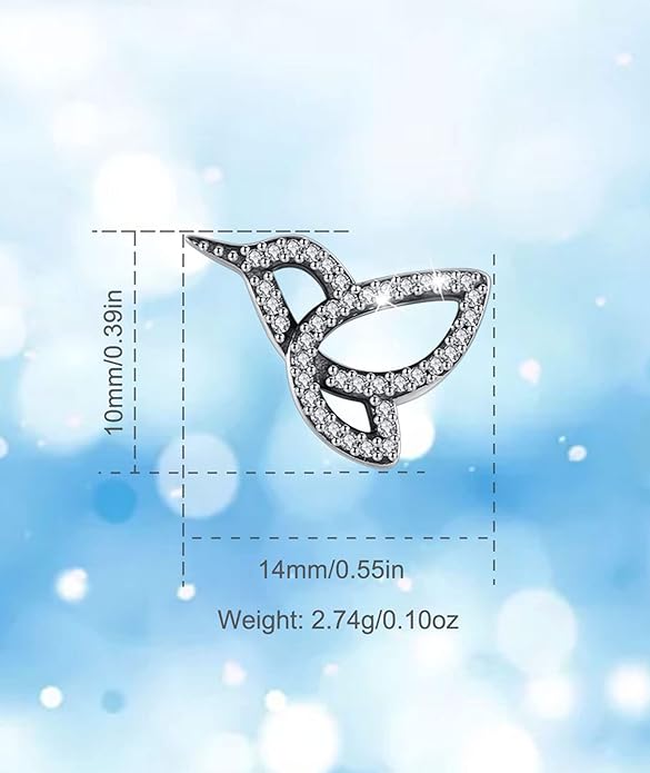 INFUSEU Sterling Silver Cute Stud Earrings Cat Frog Mushroom Bunny, Small Gifts for Women Teen Girls Animal Lovers