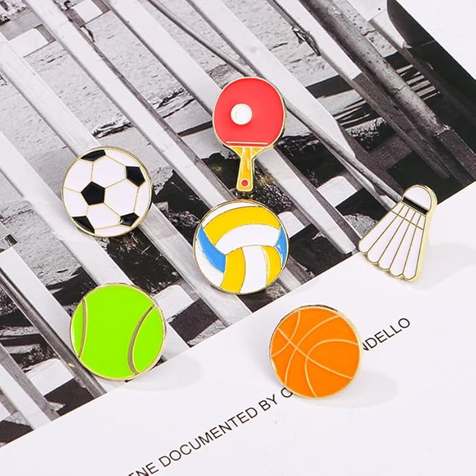 Soumimi Rhinestone Brooch Pin Crystal Brooches for Women Lapel Pin Dress Accessories Birthday Christmas Gift for Wife Mom