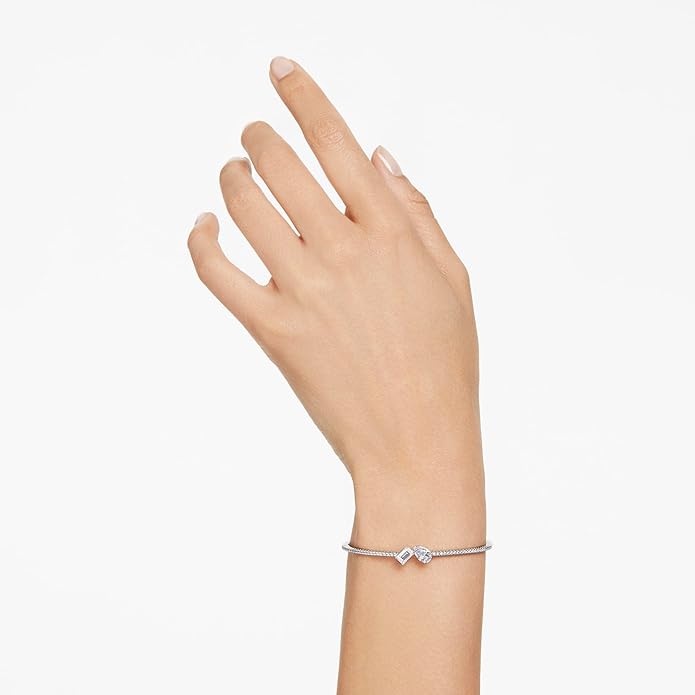 Swarovski Mesmera bracelet