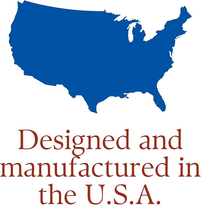 Enamel Cat Angel Red Heart Lapel Pin by The Magic Zoo