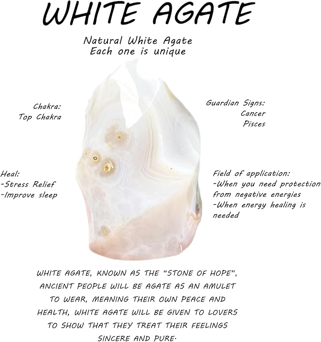 Milan Chiva Gold Pendant Necklace for Women 14K Dainty Cubic Zirconia GemStone Statement Chain Jewelry