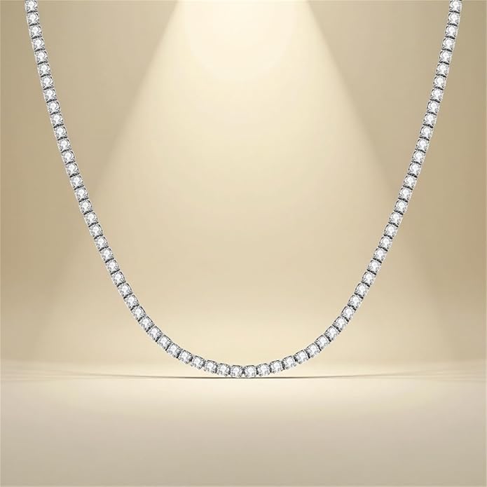 925 Sterling Silver Fashion Pendant Necklace for Women，Fashion Jewelry, 18K Gold Plated， Advanced Retro Series Link Chains ，Basic Multifunctional Accessories Suitable for Multiple Occasions and Daily Wear