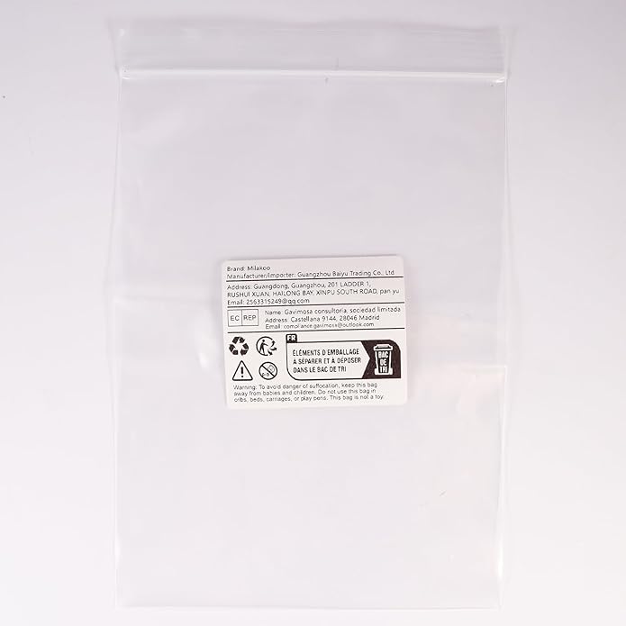 MILAKOO PU Leather Punk Choker Necklaces Circle/Heart Charm Adjustable Collar Necklace for Women