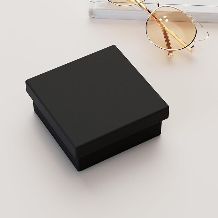 Stackable Rings For Women Non Tarnish,Two-Tone 18K Gold Silver Mixed Metals Interlocked Ring, Cubic Double-Layer Zirconia Interlocked Fashion Accessories Jewelry, Special Statement Ring Set Gifts For Women