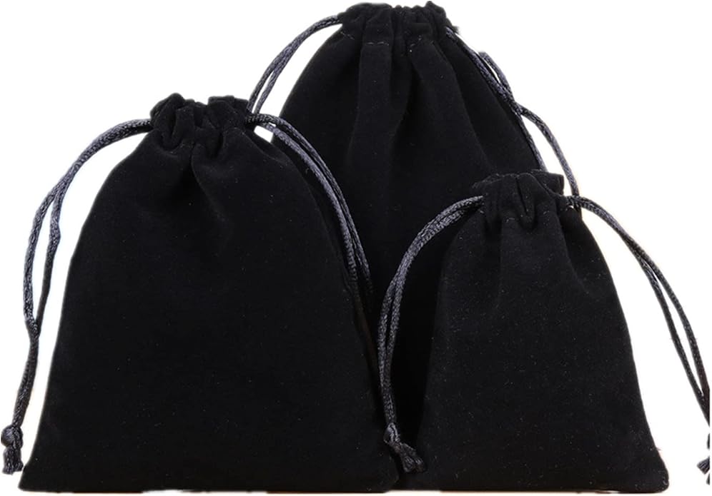 Choker Necklaces for Women Black Leather Collar Necklace Neckband for Halloween Back to School Graduation Cosplay