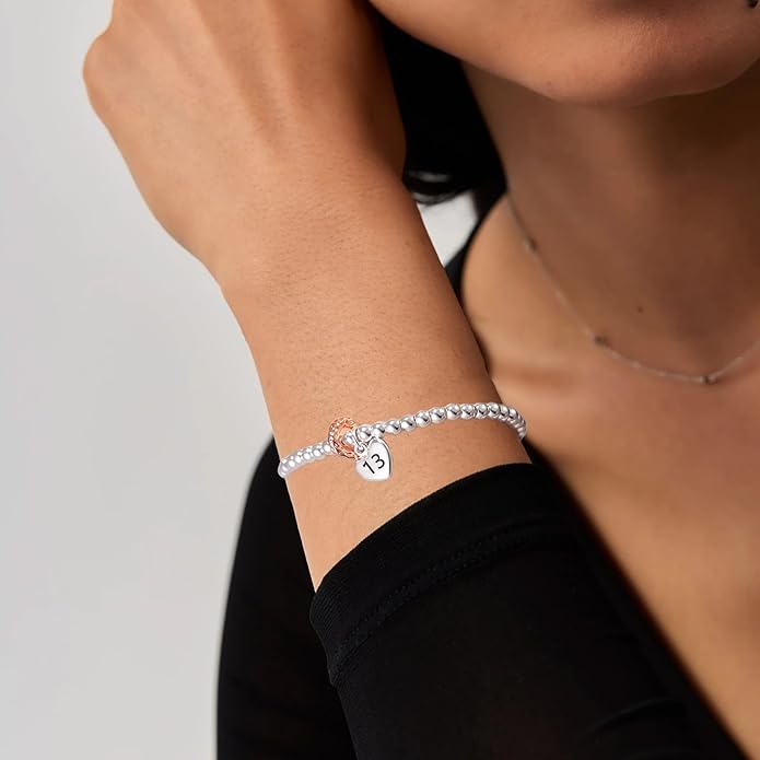 16th 18th 21st 30th 40th 50th 60th 70th Birthday Gifts for Women Unique Best Birthday Presents Gifts Ideas